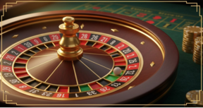 蓝鲸体育直播画面